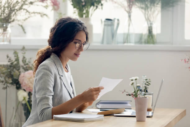 Best Student Loans  in Folsom, CA