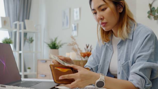 Best Business Loans  in Folsom, CA