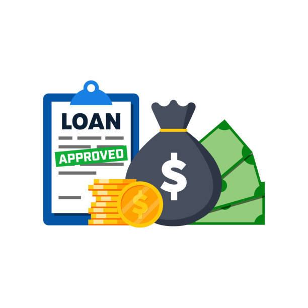 Best Reverse Mortgages  in Folsom, CA